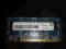 pamięć 1gb ddr2