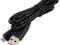 KABEL MICRO USB KABEL MICRO USB