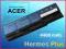 BATERIA ACER 5520 5720 5920 6930 AS07B31 AS07B41