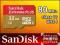 SanDisk MICRO SDHC 32GB EXTREME PLUS CL10 80MB/S