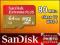 SanDisk MICRO SDXC 64GB EXTREME PLUS CL10 80MB/S