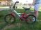 Rower bmx mexller