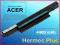 BATERIA ACER 4745G AS10B31 AS10B3E AS10B41 AS10B51