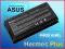 4400mAh BATERIA ASUS A32-F5 F5N F5R X50 X5 KURIER