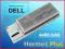 BATERIA DELL Latitude D620 D630 M2300 JD634 4400