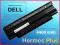 BATERIA DELL J1KND N3010 N4010 N5010 13R 14R 15R