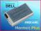 Bateria DELL Latitude D500 D505 D510 D520 D600 D61