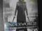 UNDERWORLD  DVD Wyprzedaż Kolekcji!!!!!