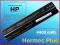 BATERIA HP DV4 DV5 DV6 G50 CQ40 CQ50 CQ60 4400mAh