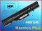 BATERIA HP 530 510 HSTNN-FB40 HSTNN-C29 4400mAh