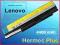 NOWA BATERIA DO LENOVO IDEAPAD Y510 Y530 Y710 Y730