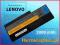 BATERIA LENOVO U350 14,8V 3000mAh