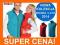 Męska Kamizelka Softshell WYSOKA JAKOŚĆ! M-XXXL