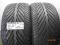 2L 245/35R19 Avon 245/35/19 245/35 19 1206 6,2mm