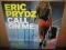 ERIC PRYDZ - CALL ON ME !!! FILTERHEADZ REMIX !!!