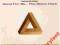Above &amp; Beyond - Good For Me Remix Pack !!!