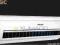 Klimatyzator Samsung Clasic 3,5kW AR12HSFN 2014 !!