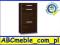 ABCMEBLE_COM_PL  SZAFKA KOSZYK MAXIMUS M18