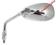 LUSTERKO INTRUDER 800 1500 1800 OLEKMOTOCYKLE