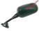 LUSTERKO CBR 600 F / CBR 600 R / HORNET 600 F