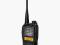 Radiotelefon duoband 2m 70cm Albrecht DB275 W-wa