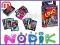 GRA UNO MATTEL GAME MONSTER HIGH TYCHY 24H
