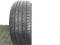 OPONA 255/55R18 4x4 SPORT CONTACT - NIEUŻYWANA