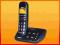 TELEFON BEZPRZEWODOWY DLA SENIORA MC 6950 MAXCOM