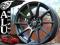 BK267 BM FELGI 16'' 4x114,3 HYUNDAI COUPE