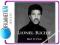 LIONEL RICHIE - BACK TO FRONT CD