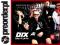 Borixon - Rap Not Dead CD(FOLIA) Mes Sobota