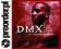 Dmx - It's Dark and Hell Is Hot CD(FOLIA) ##