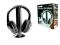 SŁUCHAWKI WIRELESS 5 IN1