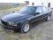 bmw e38 730 i v8 1996 rok