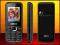 TELEFON KOMÓRKOWY DLA SENIORA MAXCOM MM131 DualSIM