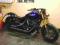 harley davidson 2003 /2014 drag 14999zl