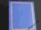 FOTO ALBUM NA ZDJĘCIA  10X15 cm.200 ZDJĘĆ PROMOCJA