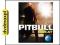 dvdmaxpl PITBULL: PITBULL: LIVE AT ROCK IN RIO DVD