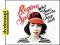 dvdmaxpl REGINA SPEKTOR: WHAT WE SAW...(LP)