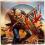 IRON MAIDEN  The Trooper - 12