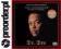 Dr Dre - Chronicle: Best of the Works CD(FOLIA)Usa