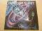 CRIMSON GLORY - TRANSCENDANCE [1 PRESS].MINT--