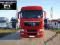 MAN TGX 2009r z Niemiec EURO 5 dostępne 2 szt