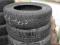 2 OPONY TIGAR TG 621 155/70 R13