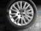 AUDI A3 A4 A6 4F0 FELGA ALUMINIOWA ALUFELGA 17'