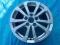 TOYOTA VERSO FELGA ALUMINIOWA 16X6,5J ET39 09-