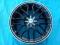 PLATIN WHEELS FELGA ALUMINIOWA 7JX17H2