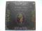 Jethro Tull - Living In The Past 2LP (GER) EX