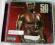 50 CENT - GET RICH OR DIE TRYIN .. SPEC. EDIT 2 CD