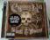 CYPRESS HILL - SKULL &amp; BONES  / SPEC. EDIT 2CD